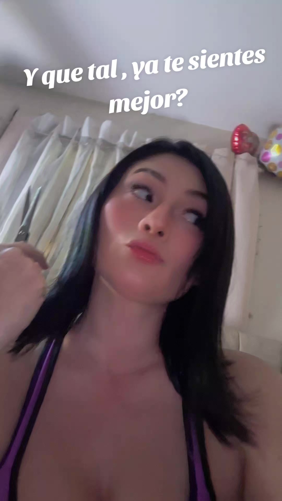 @chinanashcamp