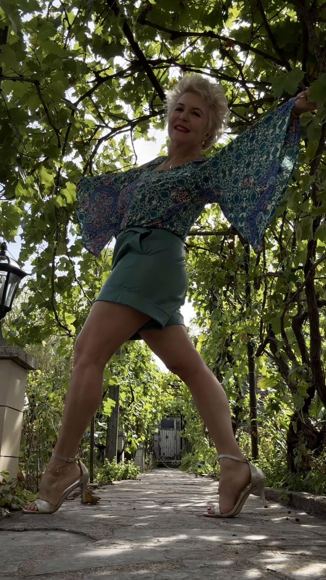 @Mariehueferdandes