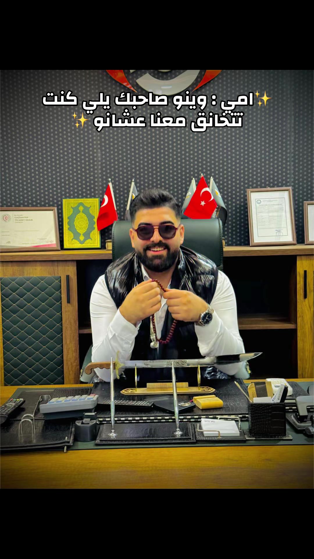 @🦅👑 AGA || 👑🦅