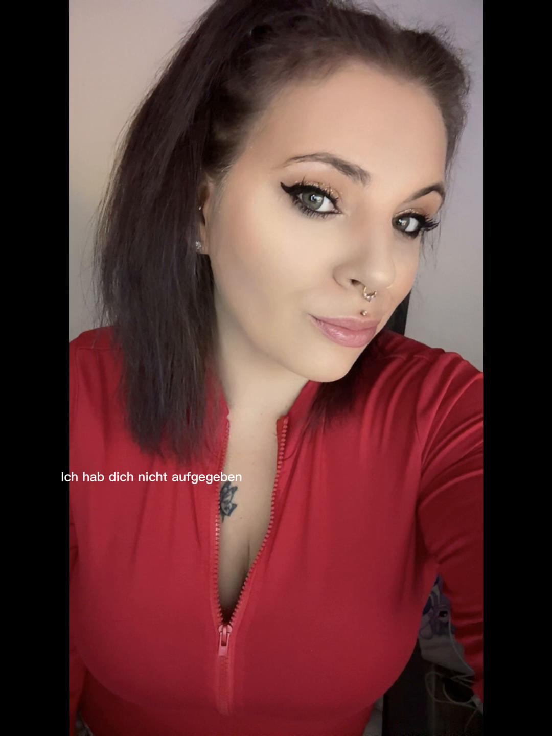 @EinfachJenny90