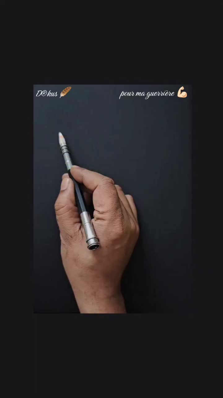 @D&reg;kus🪶