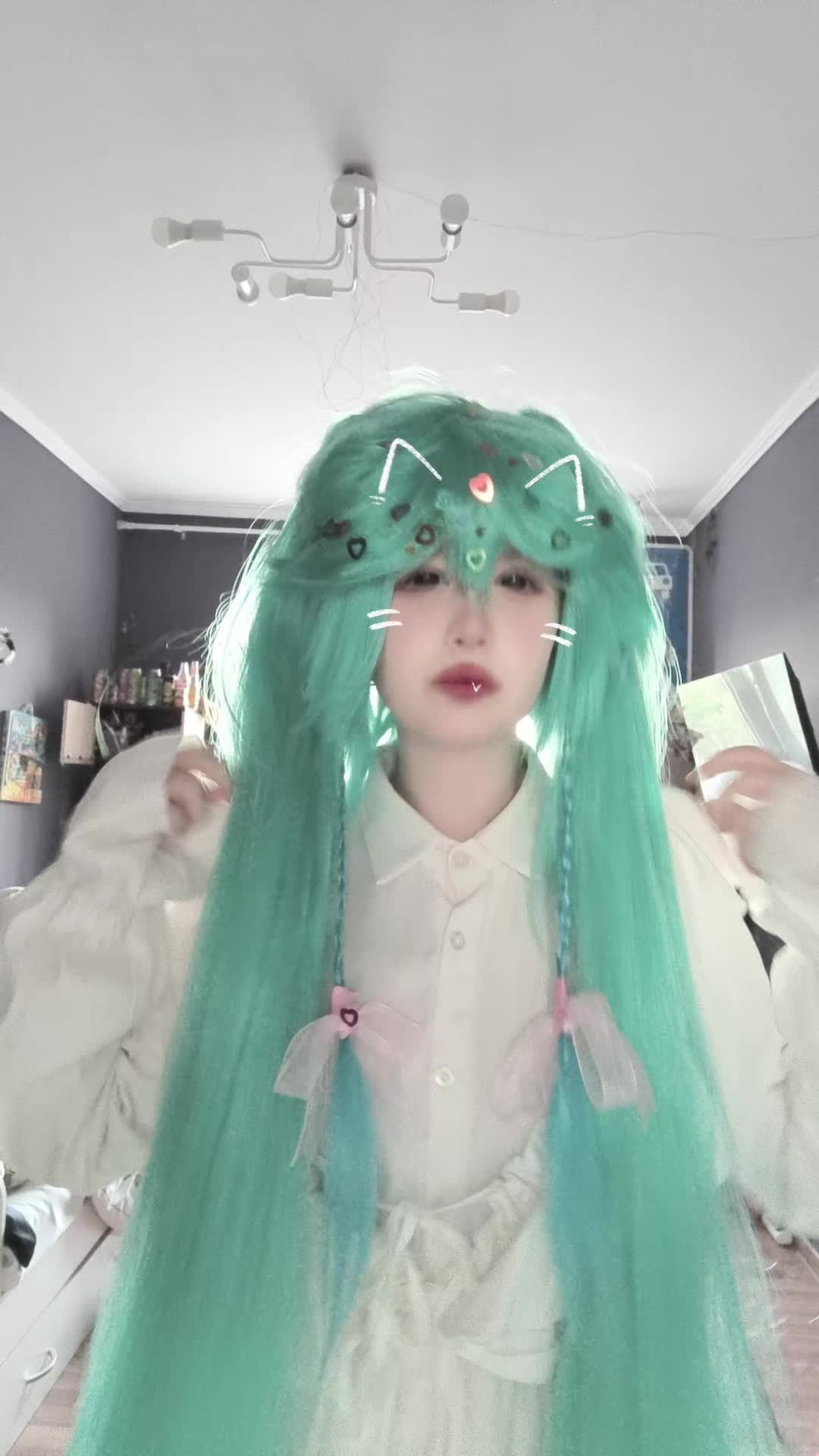 @бетон@