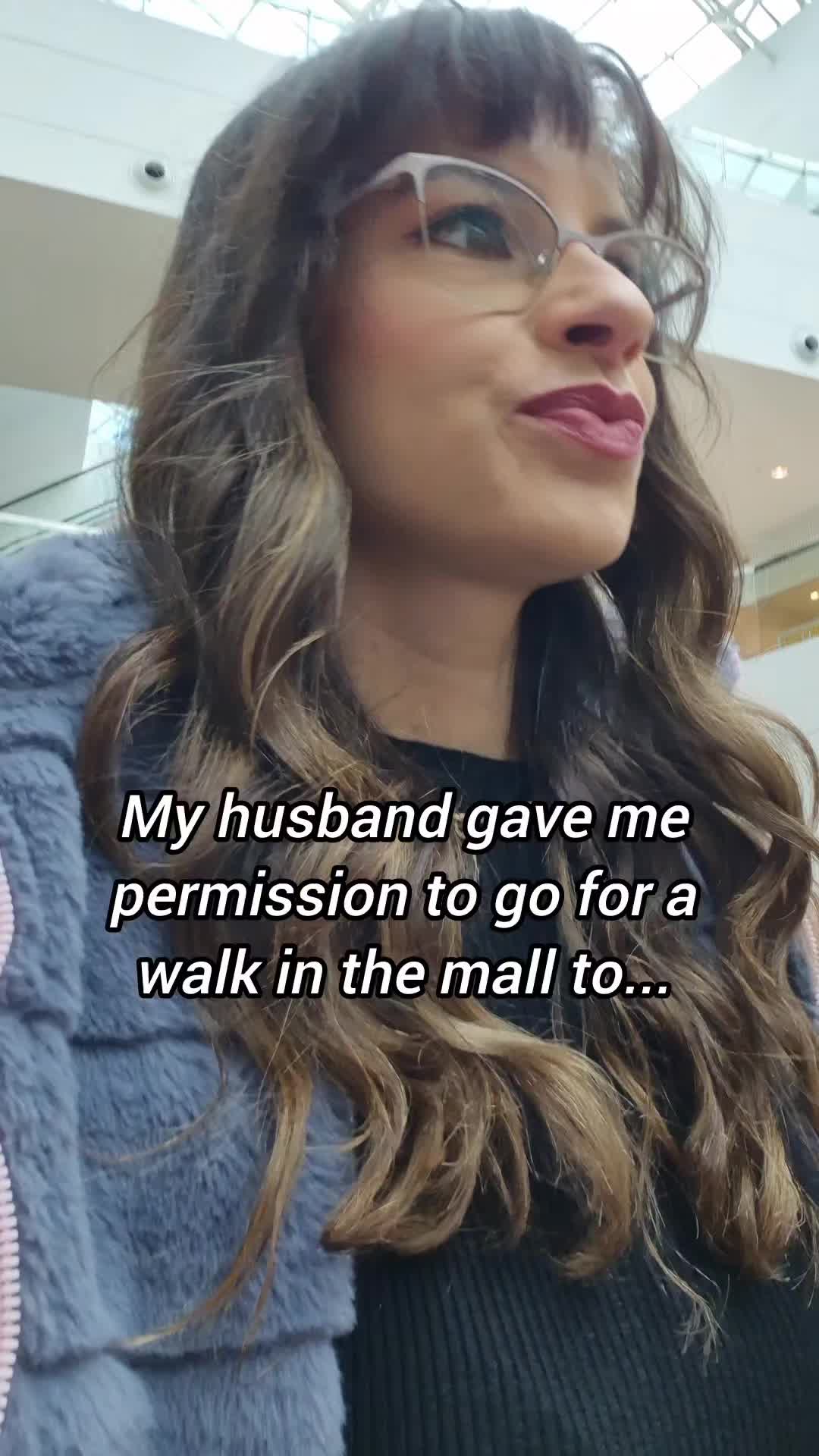 @Scarlett Lauren