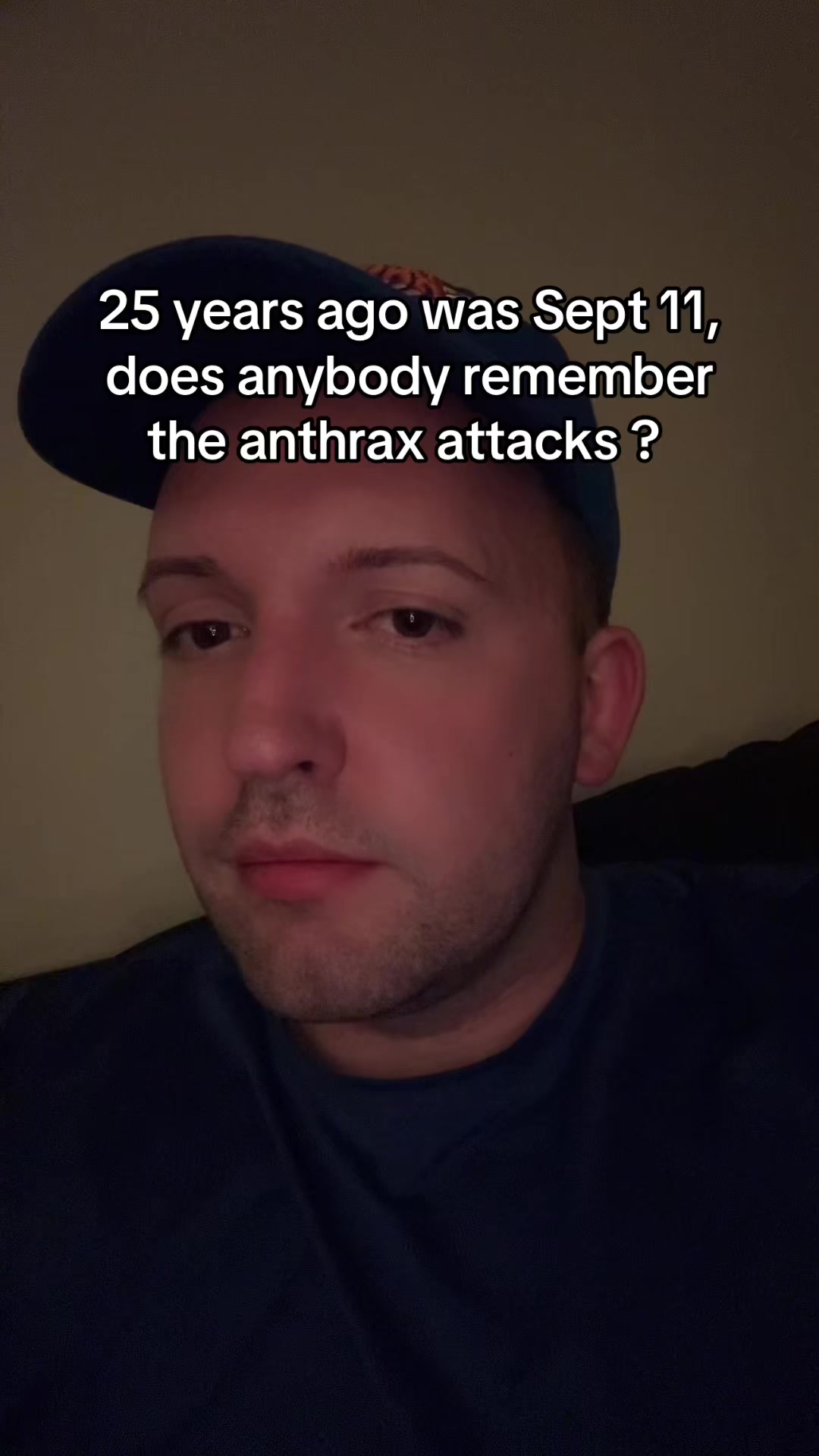 @Danny Serene