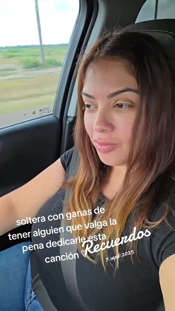 @cristina vasquez