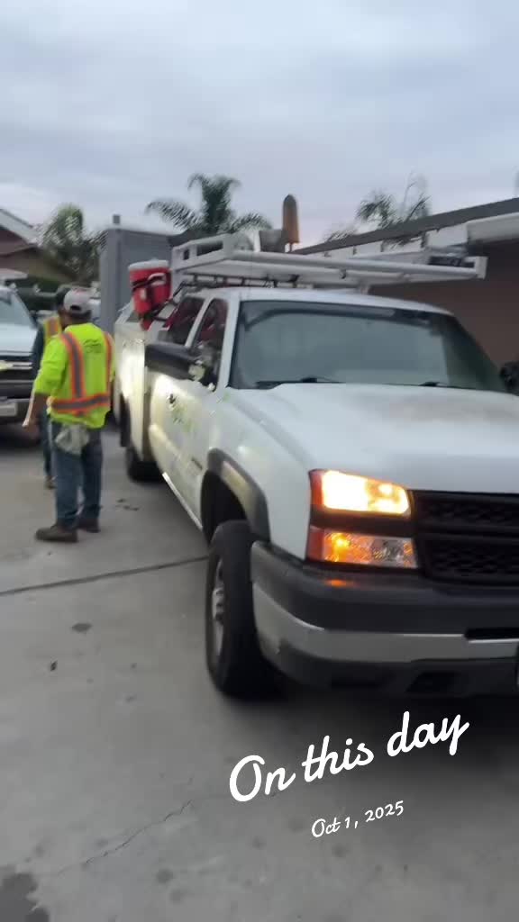 @el_Jardinero209