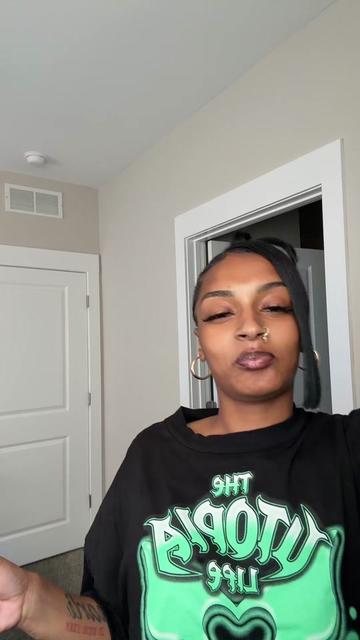 @arypostedthat_