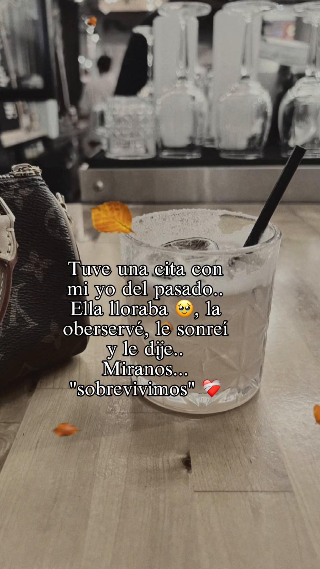 @RosalvaMS