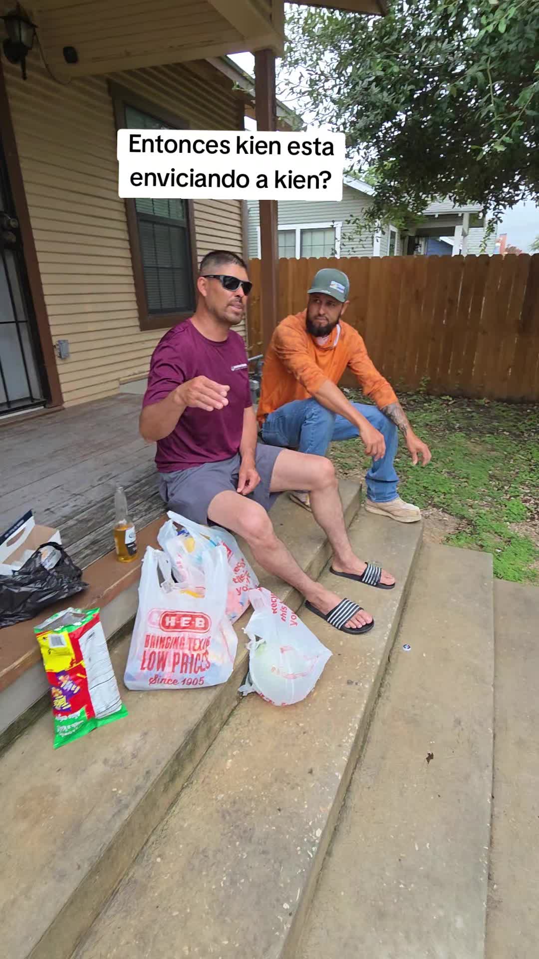 @rafaelmelendez580
