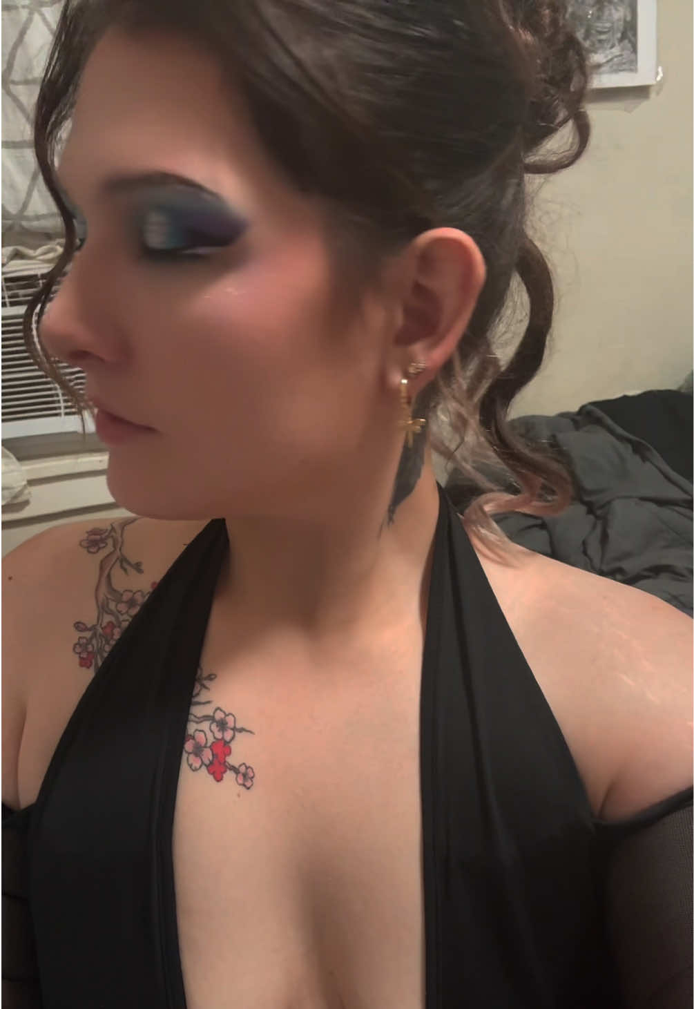 @Skyeyes