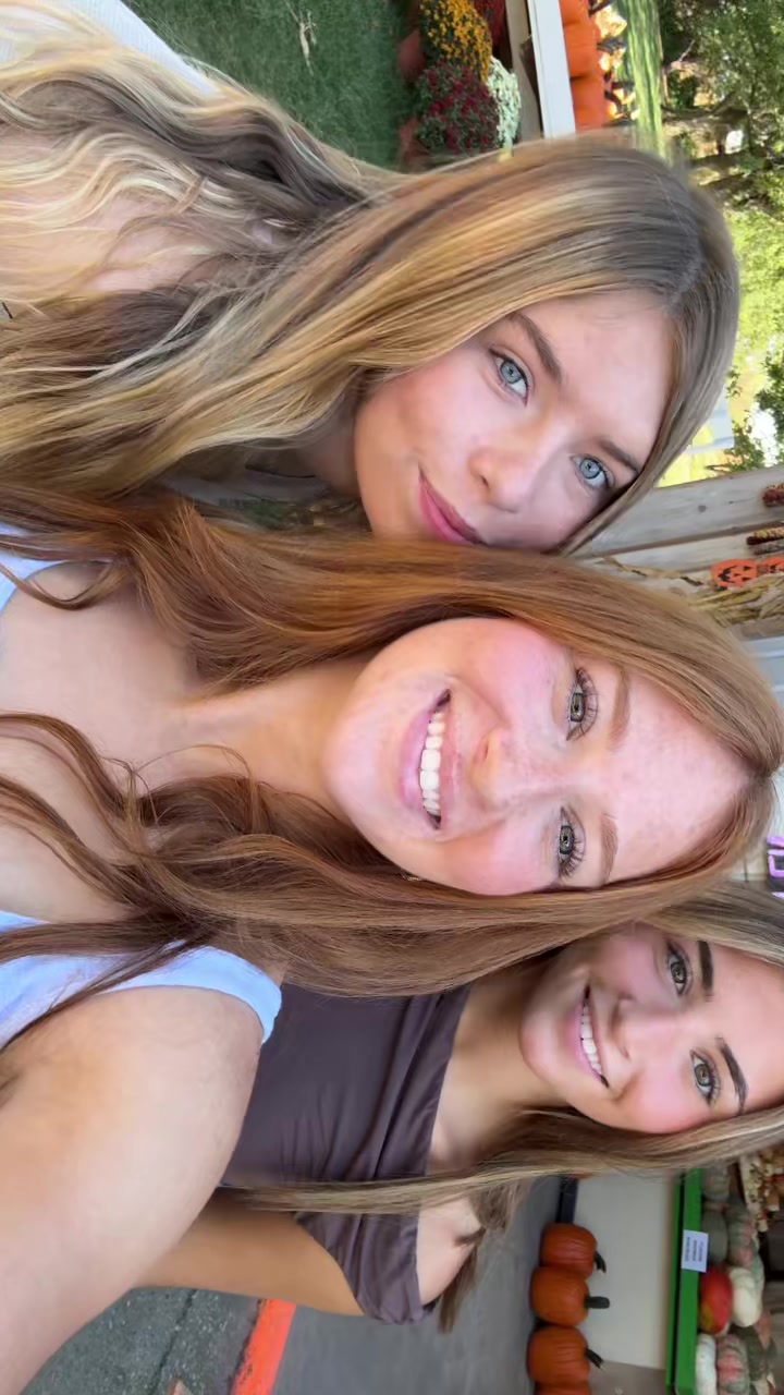 @lulu smith