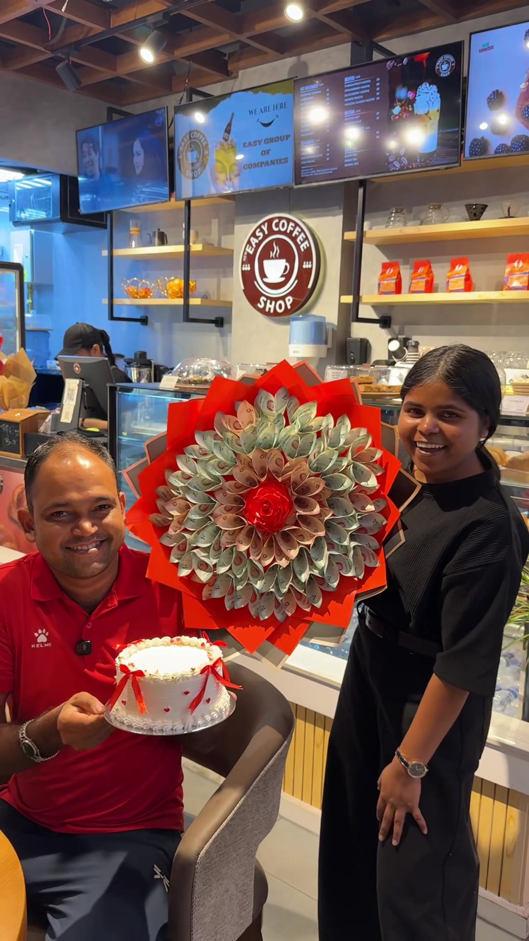 @easycoffeeandcakes