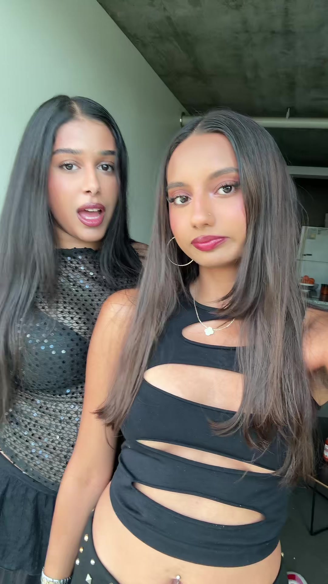 @vaishnavi