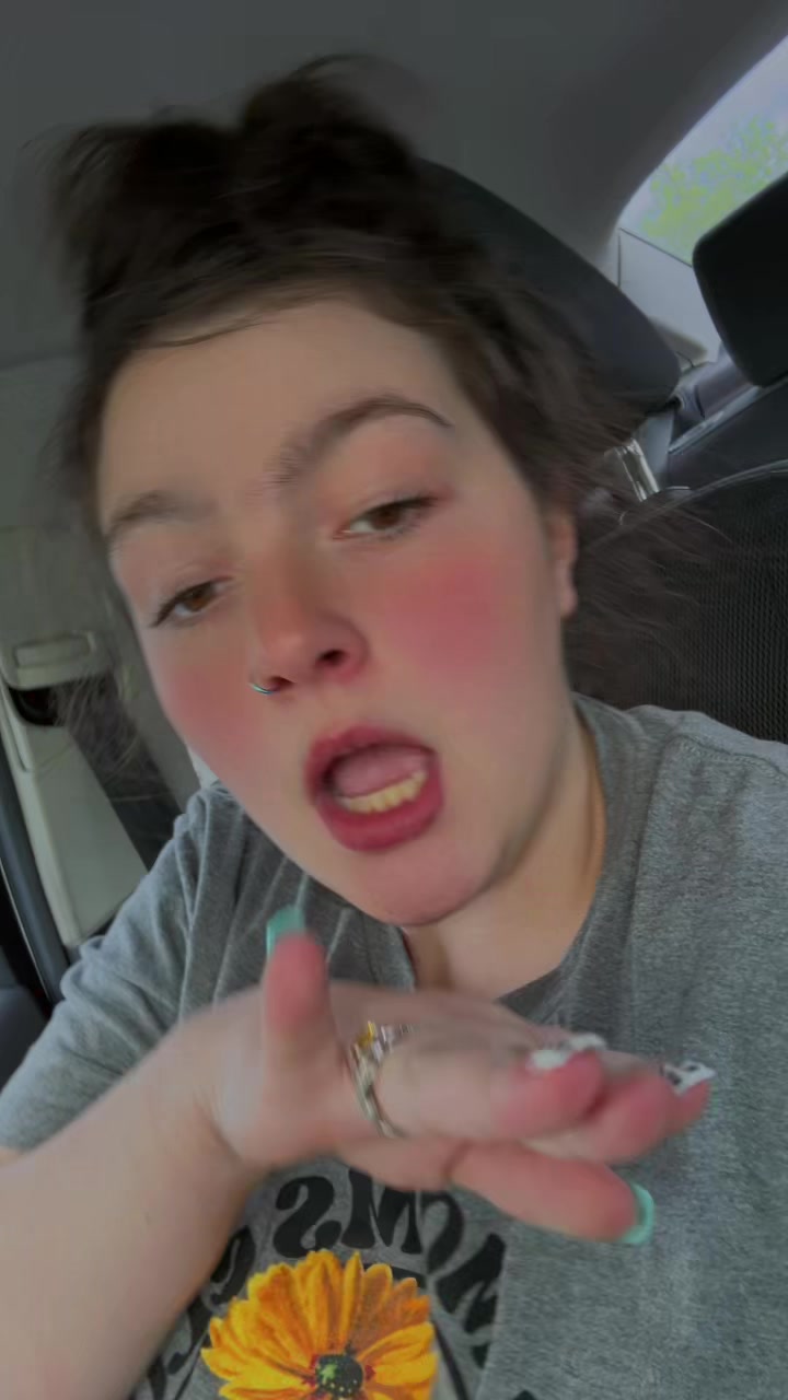 @bridgettell3290