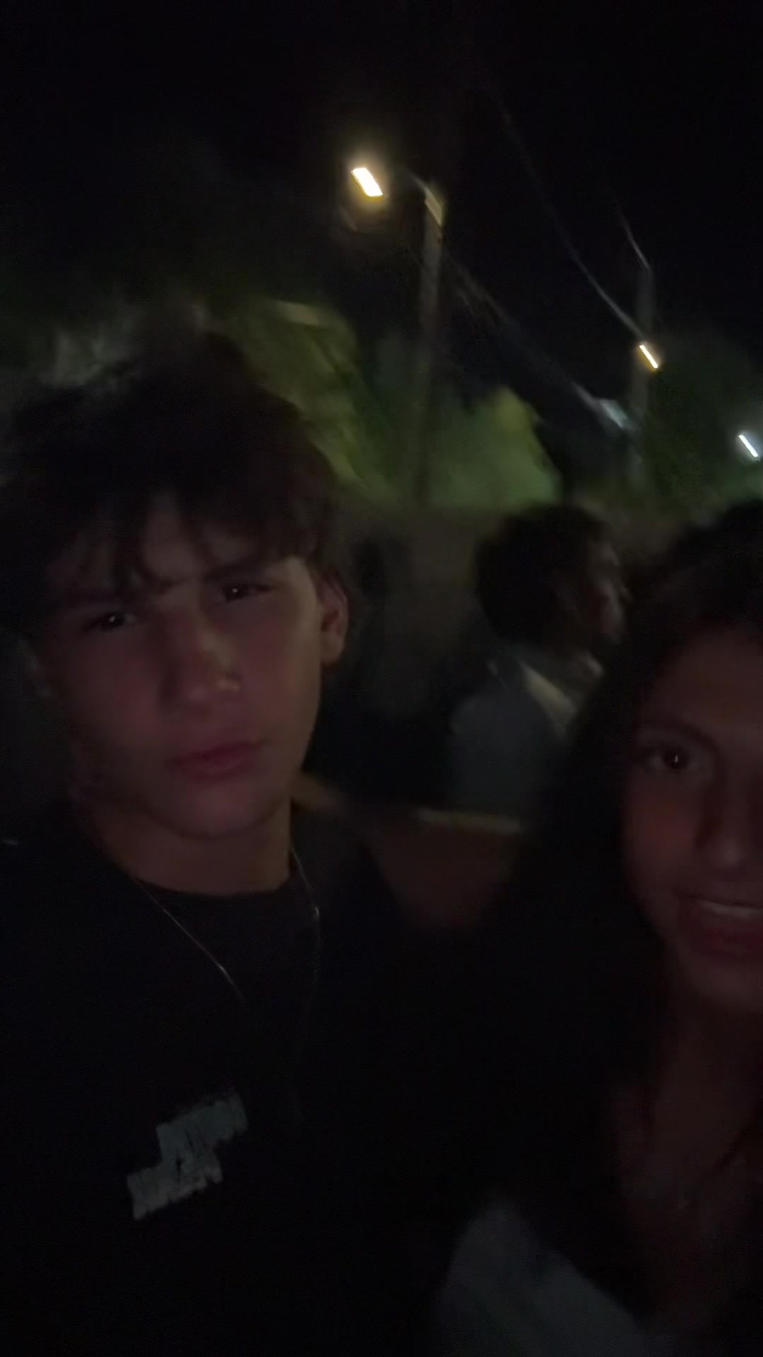 @emma