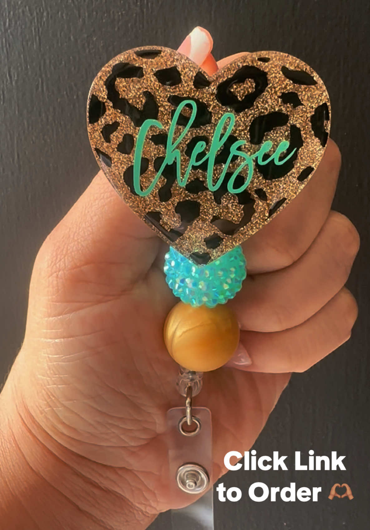 @Candidly Chels Creations