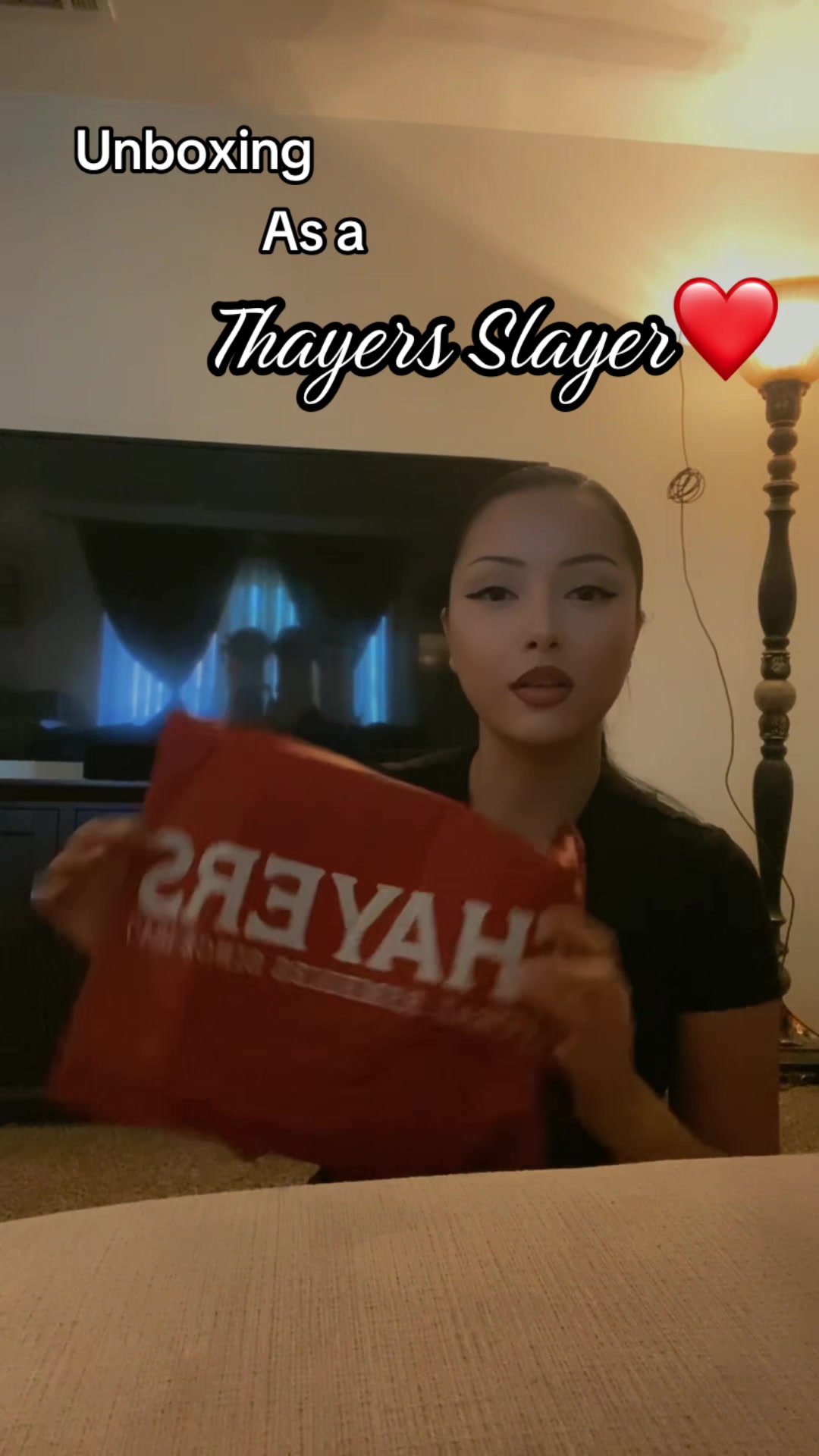 @Yesse_Ca