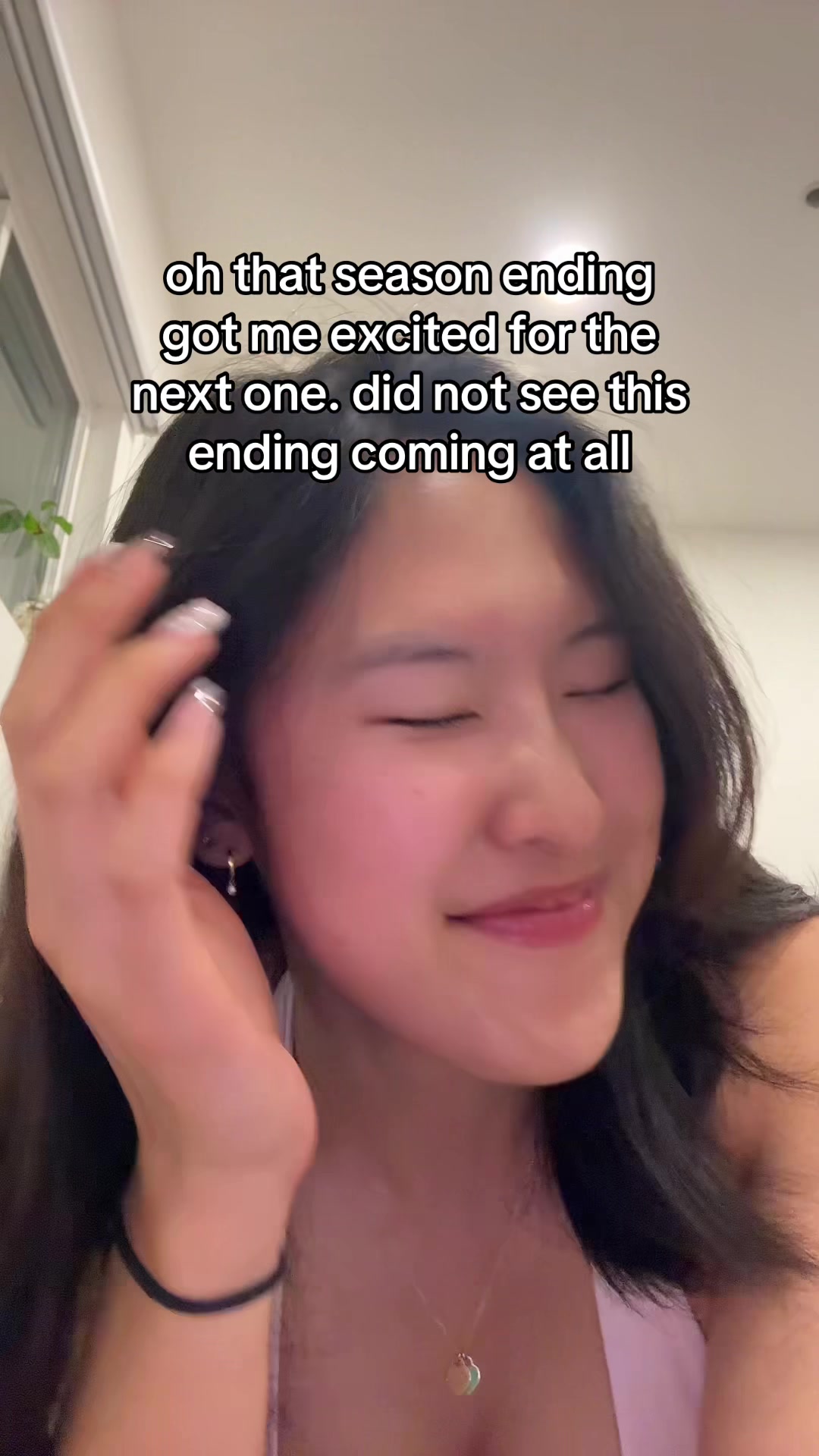 @michelle 🫶