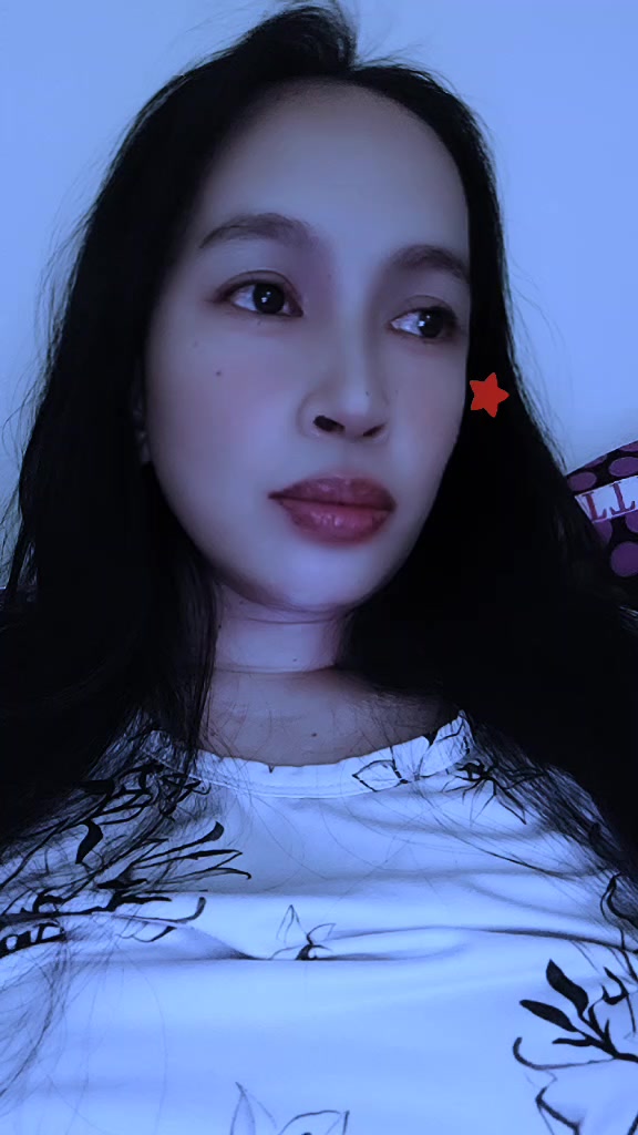 @♥️ miss anne♥️