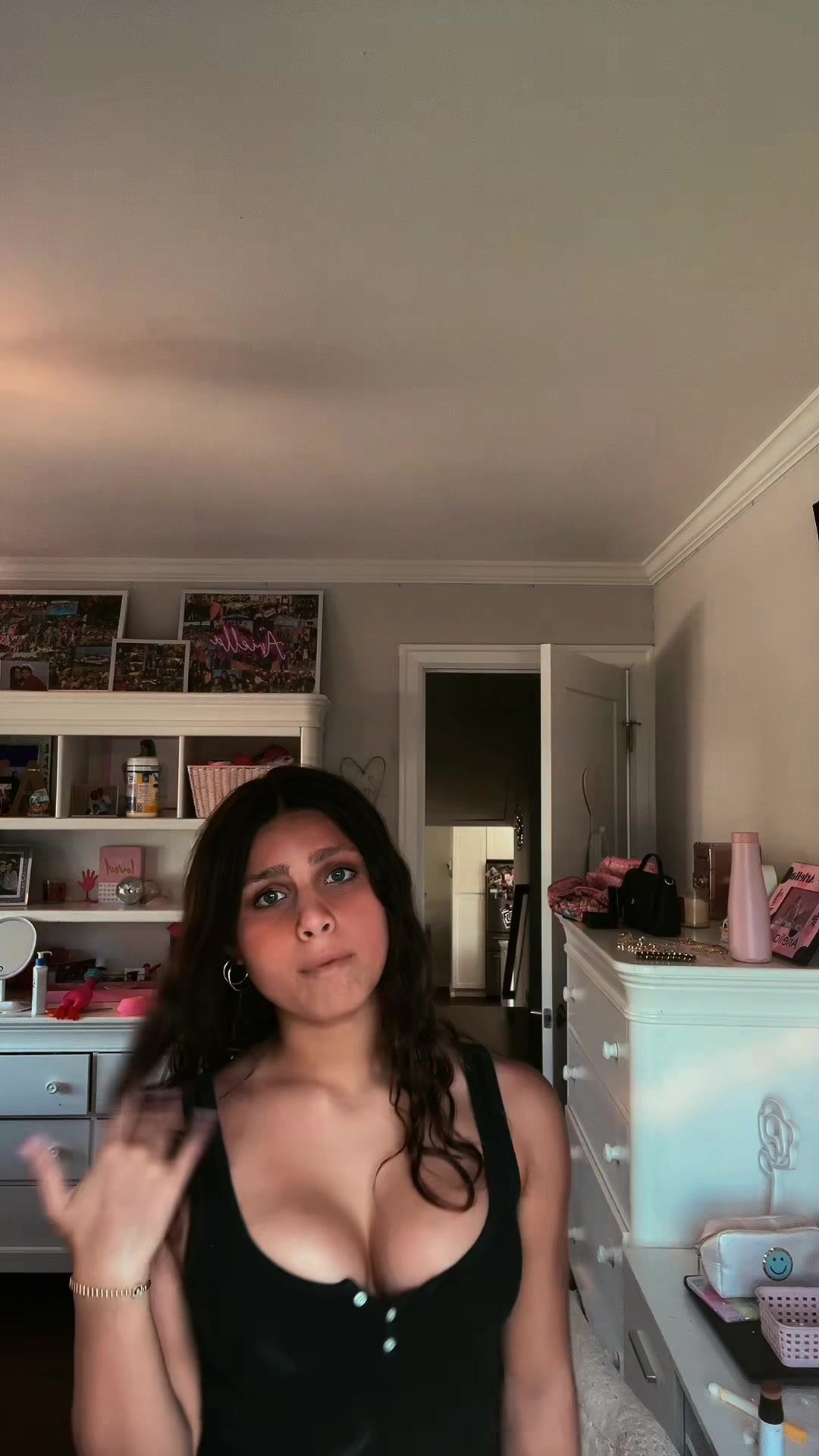 @pinkmermaid1111