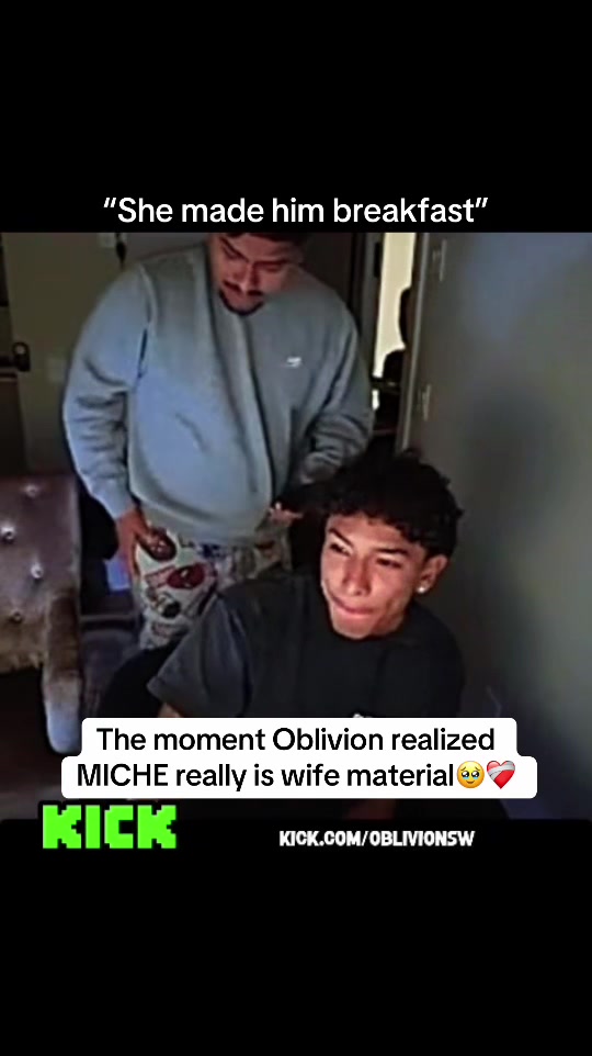 @Silent.clips