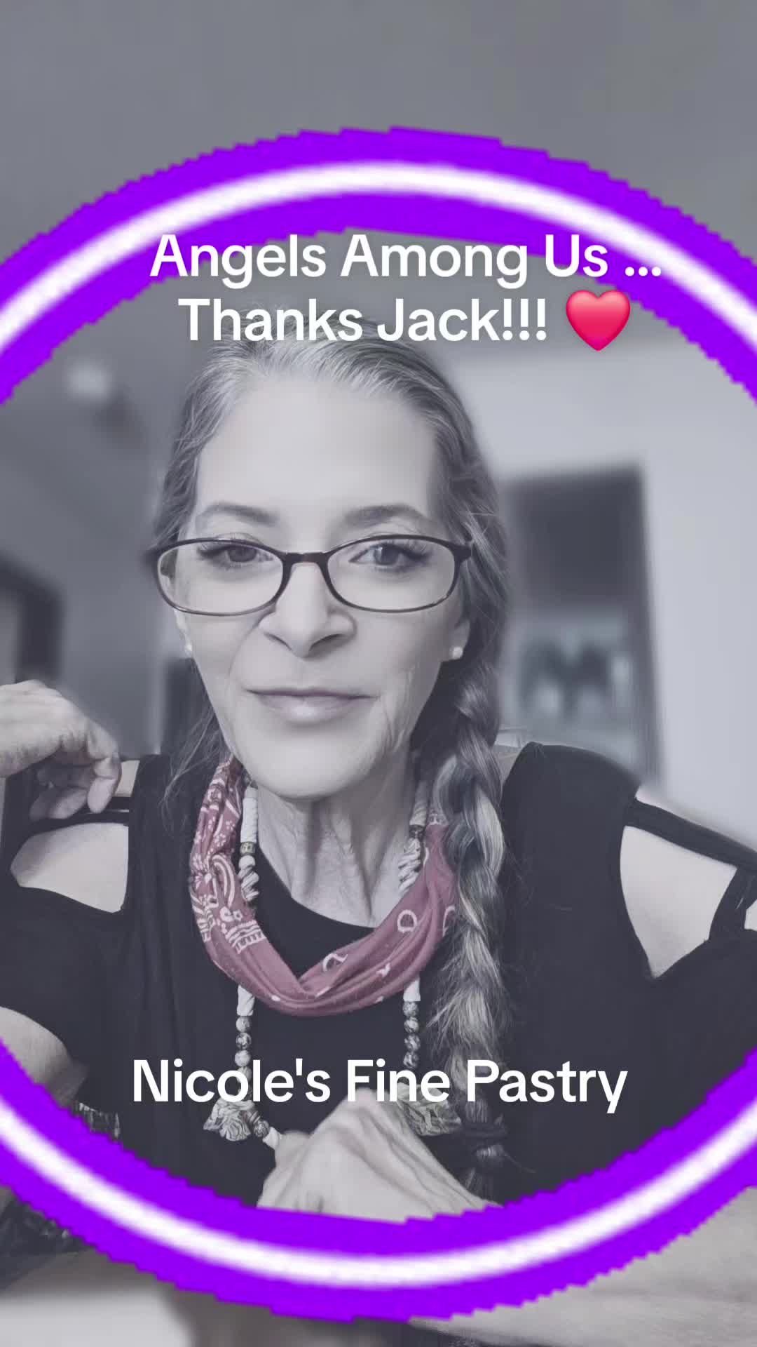 @HealthandHappiness