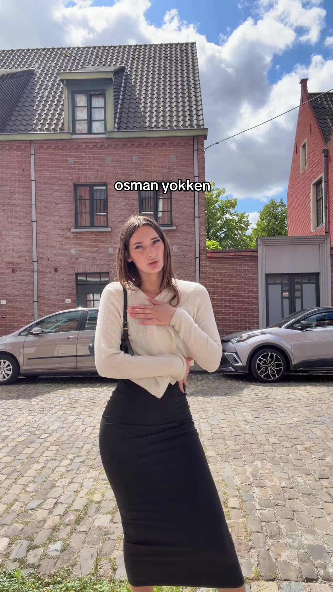 @ece