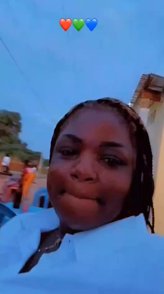@jeannettekifuti