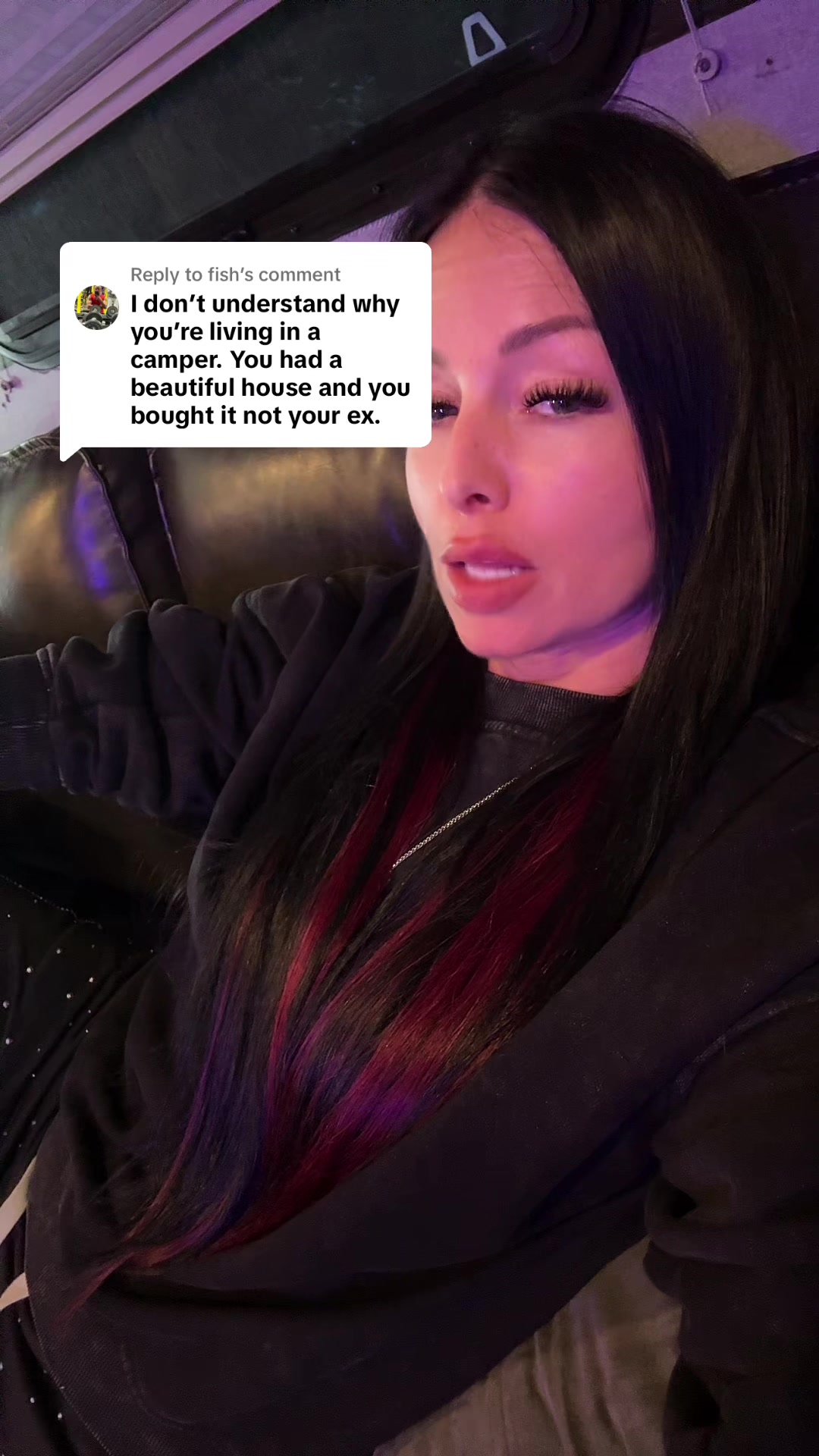 @To0thlessQueen💋