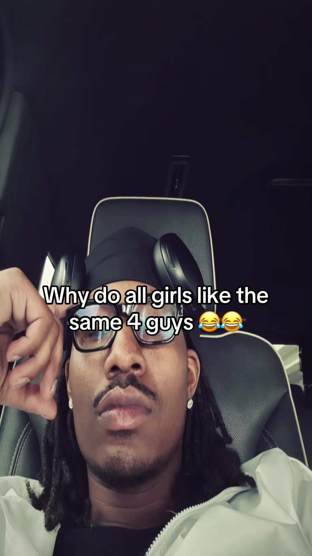 @prodcash