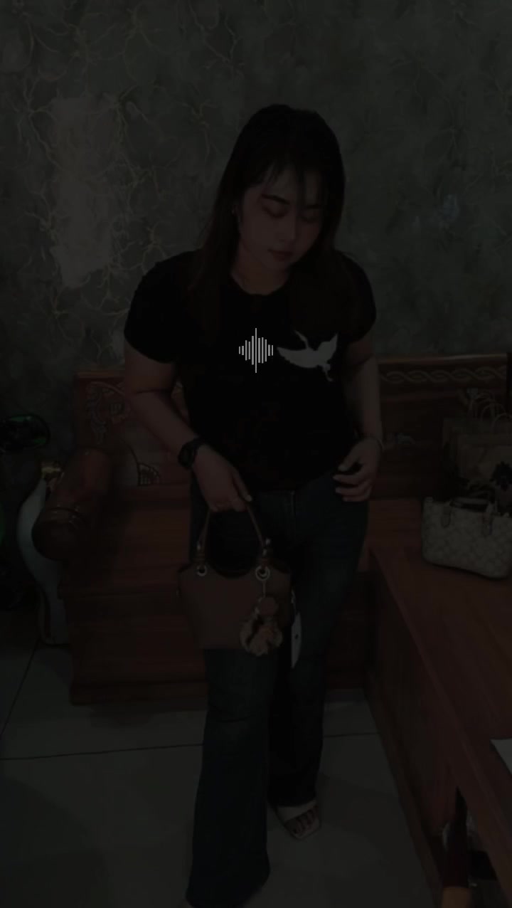 @mama_gala