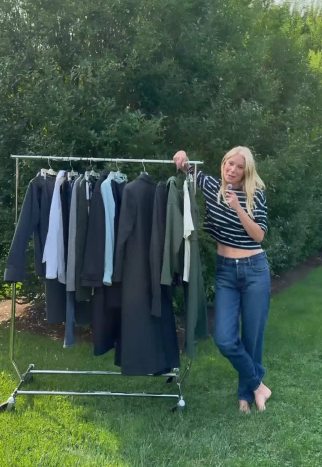 @Goop