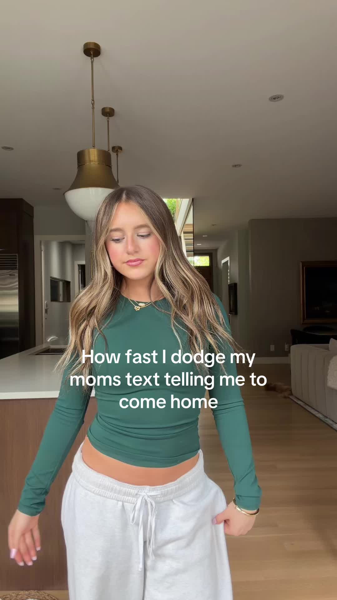 @kinsleystella