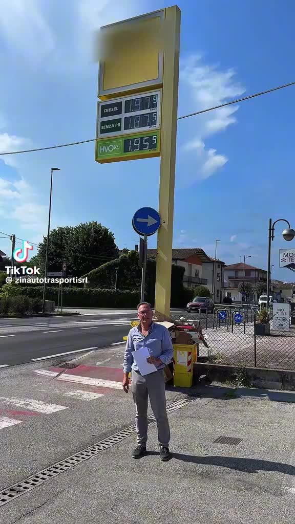 @raffaele padula