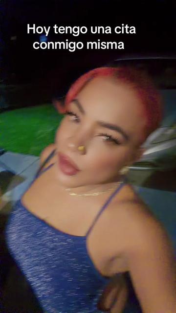 @Lanegrita_papeleta💵💵💵