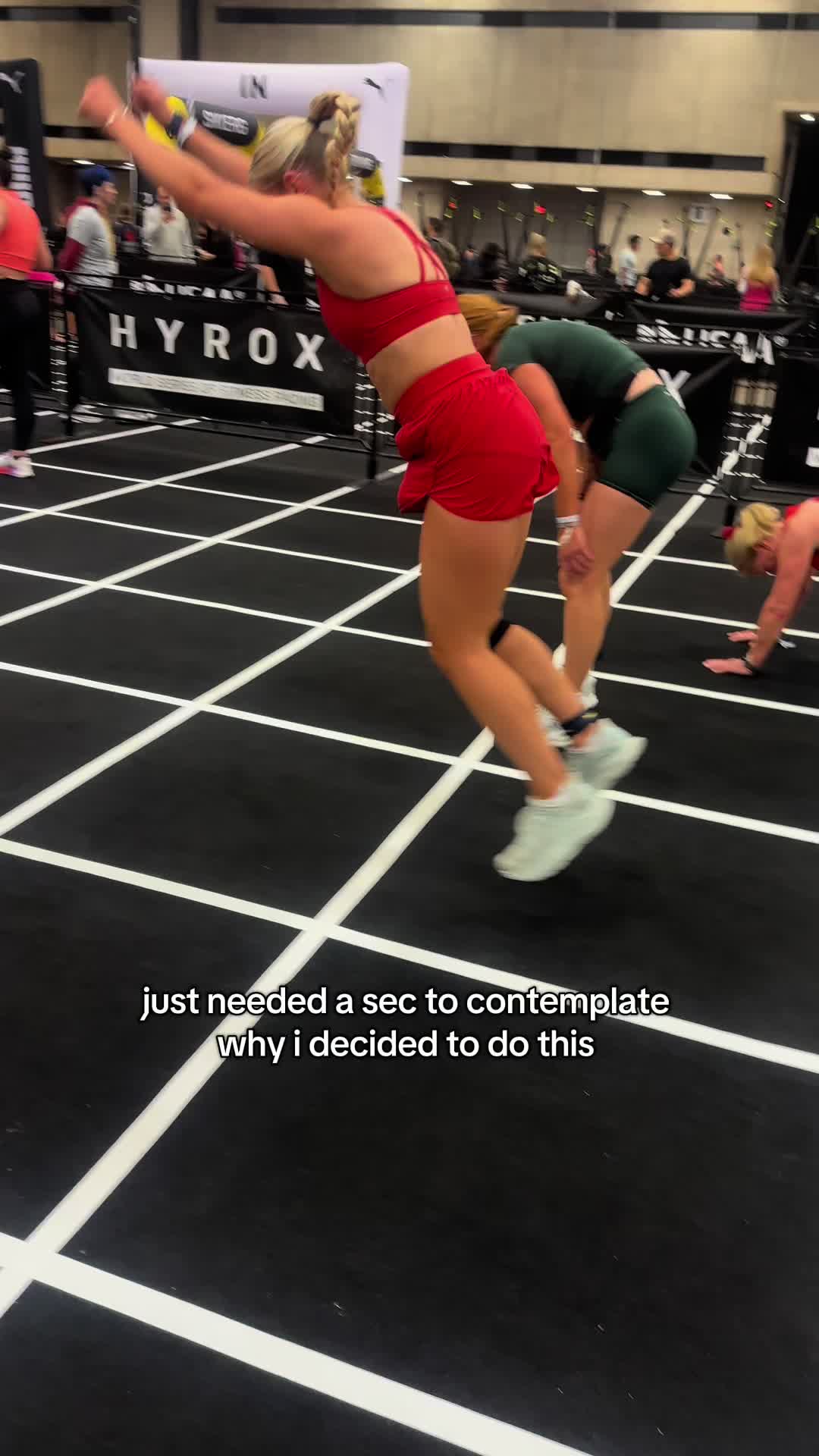 @lexxxwillll