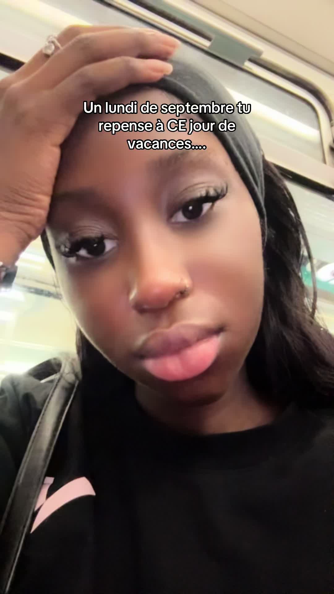 @𝓐𝓭𝓶𝓼🎀