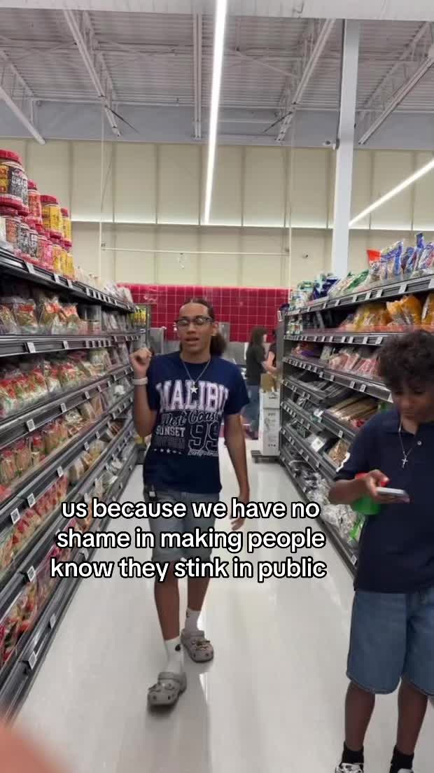 @Chris🧸