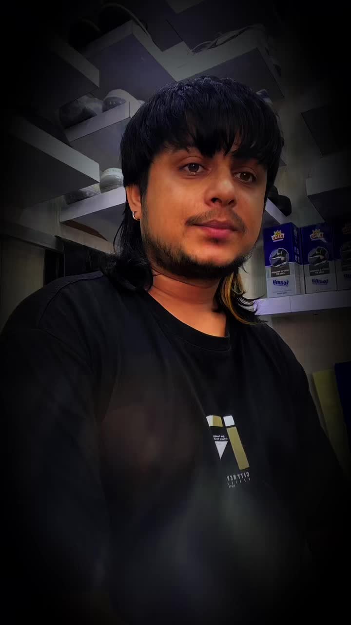 @Bimal Xettry