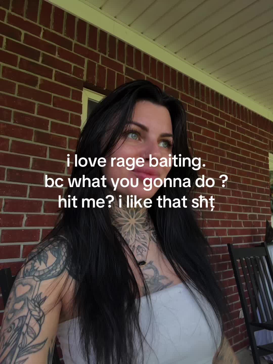 @sky ๐๐๐ค