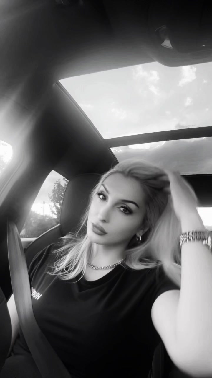 @🎀