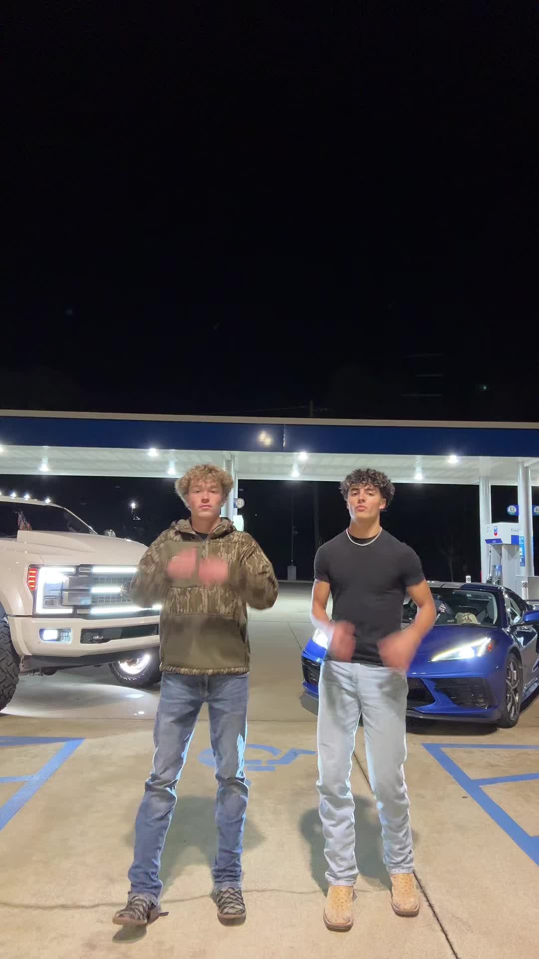@thedwaynetalley