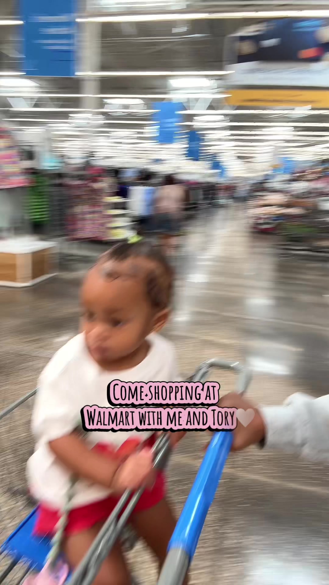 @Yanni