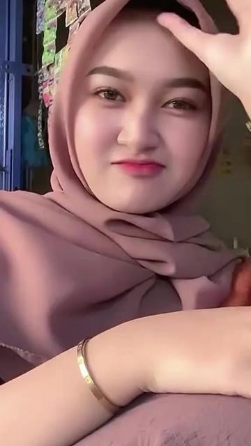 @imiis you 💗💗