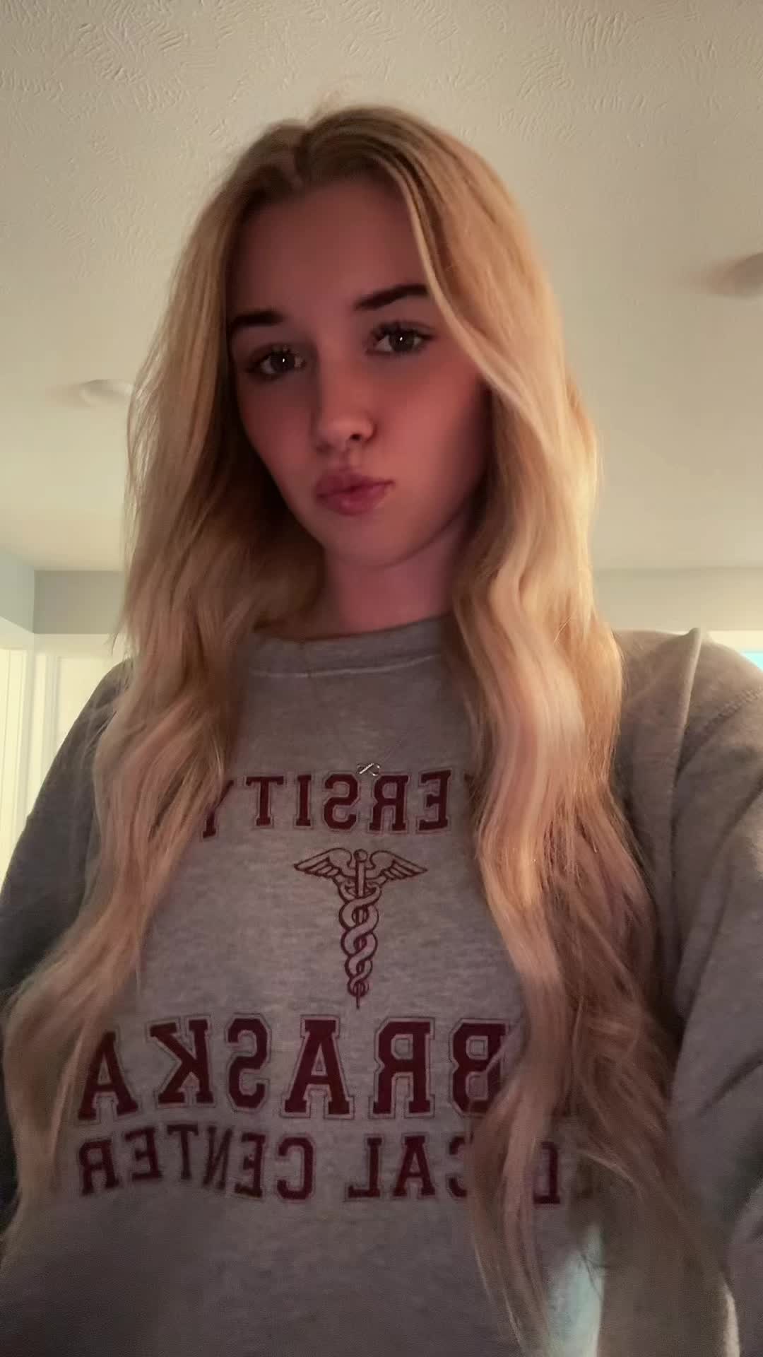 @Kierra