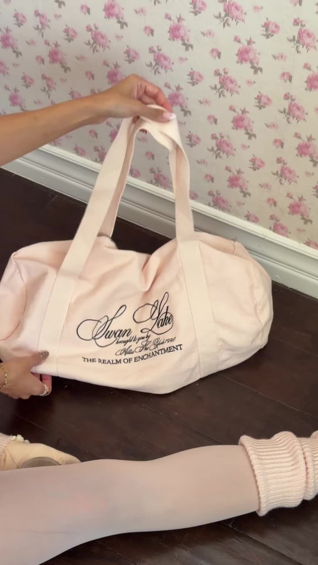 @Ruby🩰🦢🎀