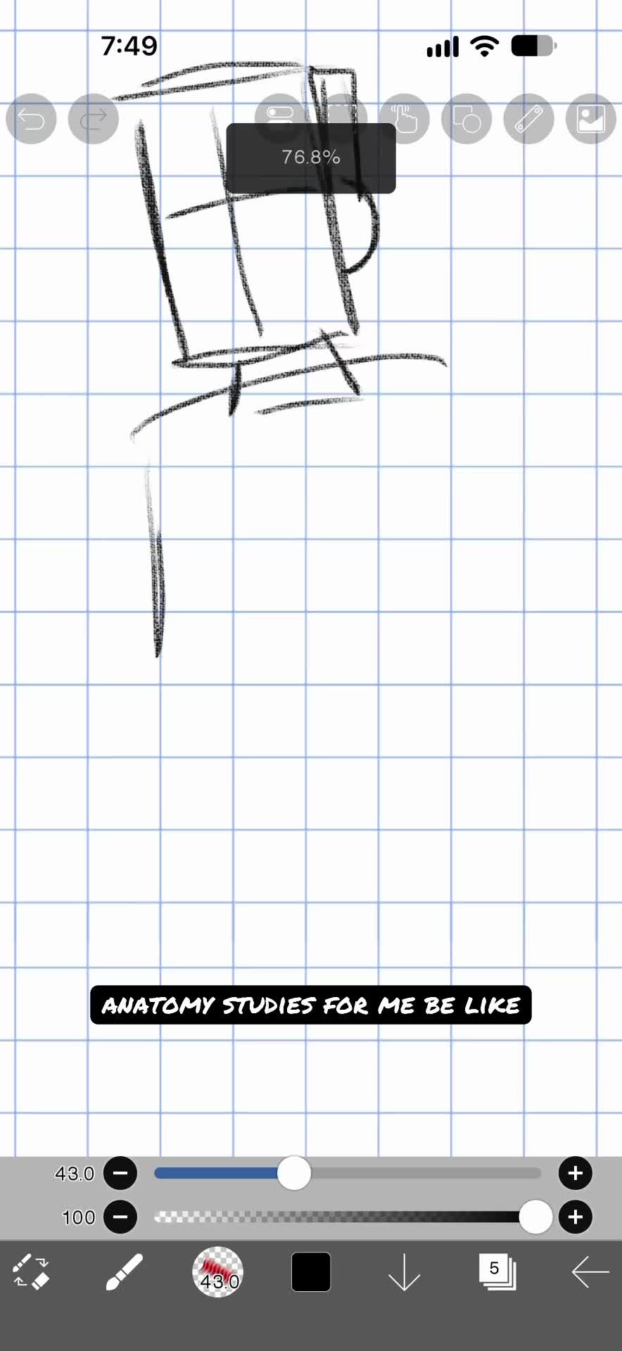 @Moonpieིྀ