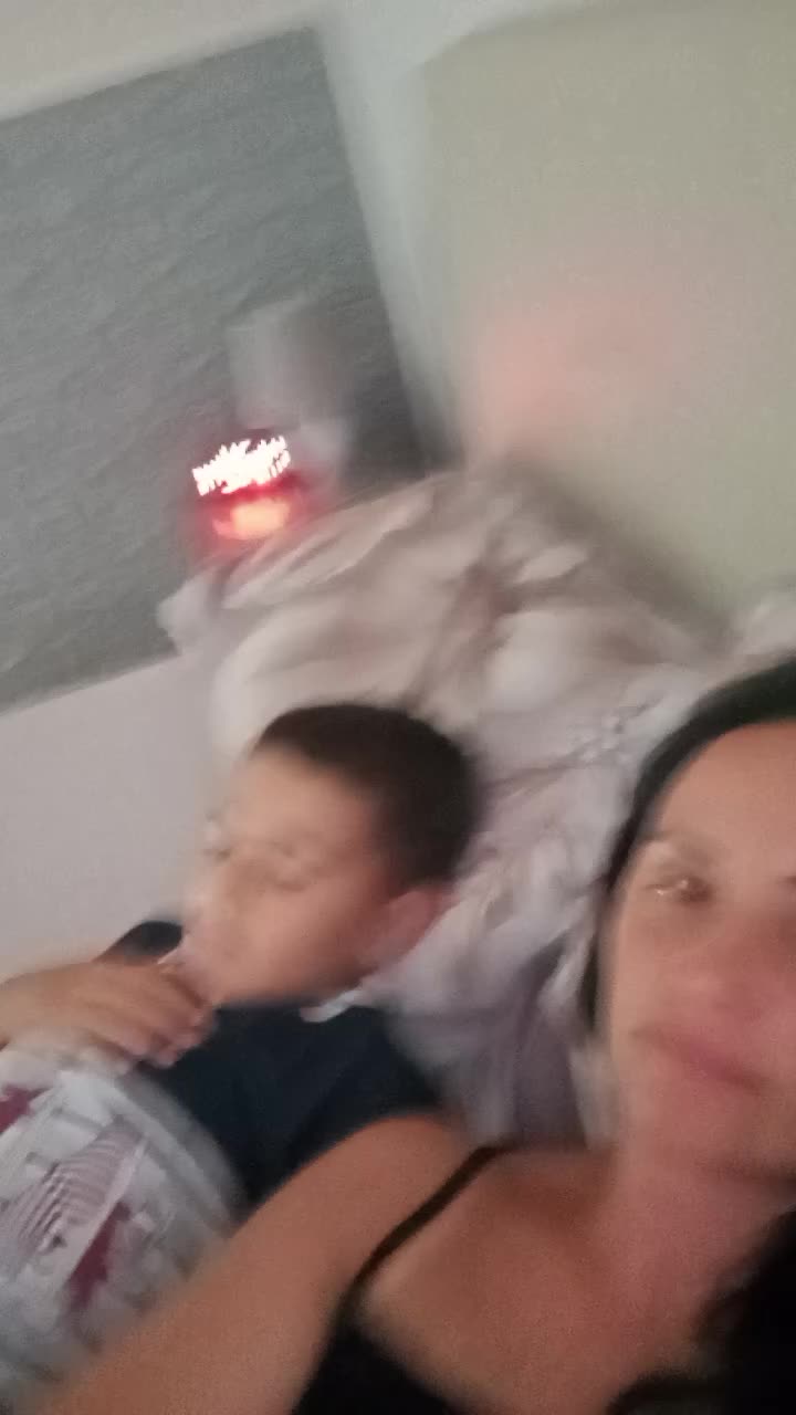 @Lulù