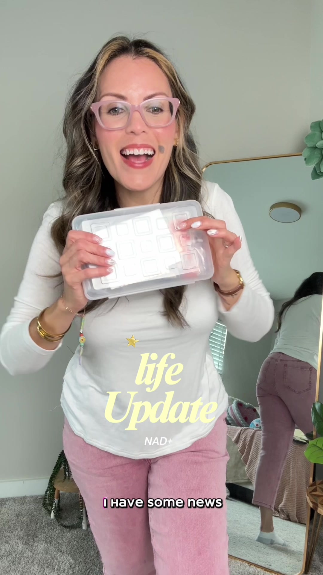 @MyJoyfulGlow