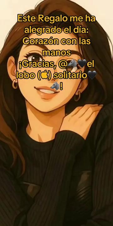 @🍒🍬Chaparrita🍬🍒